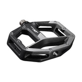 Shimano Deore XT PD-M8140 Flat Pedals